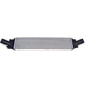 INTERCOOLER AUDI A4 / S4 / A5 / S5 / A6 / S6 / Q5 / SQ5 - THELLUS