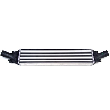 INTERCOOLER AUDI A4 / S4 / A5 / S5 / A6 / S6 / Q5 / SQ5 - THELLUS