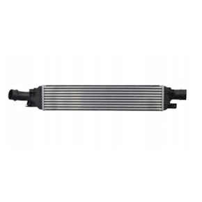 INTERCOOLER AUDI Q3 11> - THELLUS