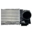 INTERCOOLER BMW S1 318i / 125i / 118i / 328i / 135i / 320i / 116i 12> - THELLUS