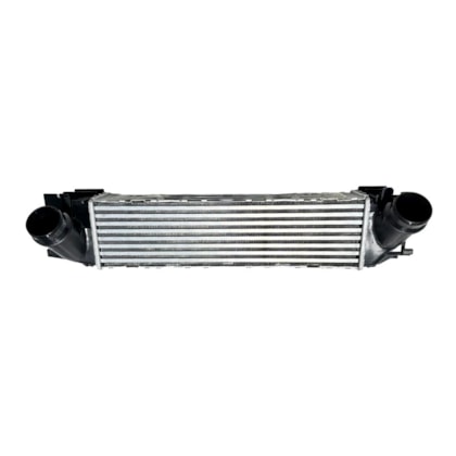 INTERCOOLER BMW S1 318i / 125i / 118i / 328i / 135i / 320i / 116i 12> - THELLUS