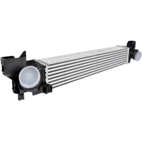 INTERCOOLER BMW SERIE 2 X1 / X2 / COOPER / ONE - THELLUS