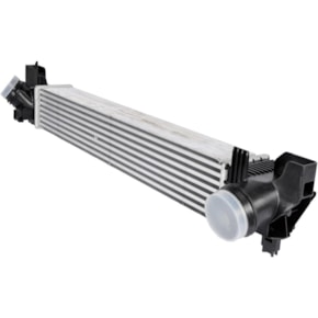 INTERCOOLER BMW SERIE 2 X1 / X2 / COOPER / ONE - THELLUS