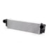 INTERCOOLER BMW SERIE 5 535I / SERIE 7 740I 2010> - THELLUS