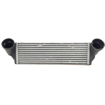 INTERCOOLER BMW X5 E70 35I 2008> X5 F15 35I/ 28I/ 2014> - THELLUS