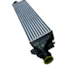 INTERCOOLER CHEVROLET TRACKER 1.4 TURBO 2016> - THELLUS