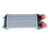 INTERCOOLER CITROEN DS4/DS5/C4 CACTUS / PEUGEOT 2008/3008  - THELLUS