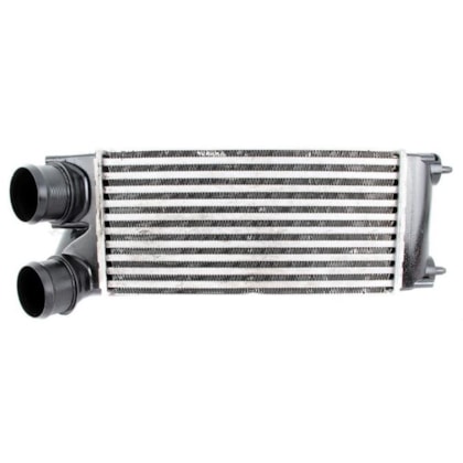 INTERCOOLER CITROEN DS4 / DS5 / C4 LOUNGE / PEUGEOT 308 / 3008 / 408 - THELLUS