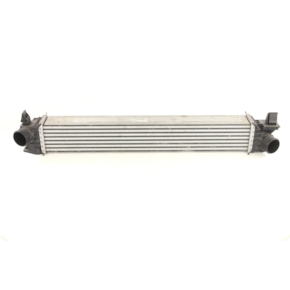 INTERCOOLER CITROEN DUCATO / BOXER / JUMPER 2018 EM DIANTE - THELLUS