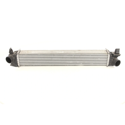 INTERCOOLER CITROEN DUCATO / BOXER / JUMPER 2018 EM DIANTE - THELLUS