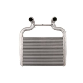 INTERCOOLER DAF XF 106 530 2021 EM DIANTE - THELLUS