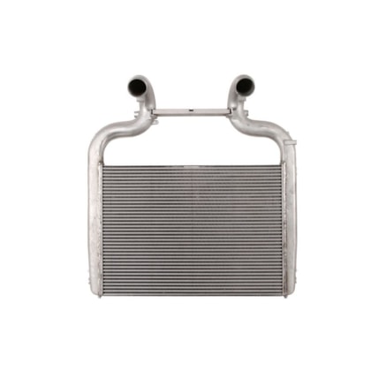 INTERCOOLER DAF XF 106 530 2021 EM DIANTE - THELLUS