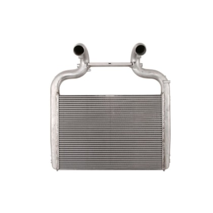 INTERCOOLER DAF XF 106 530 2021 EM DIANTE - THELLUS INTERCOOLER DAF XF 106 530 2021 EM DIANTE - THELLUS
