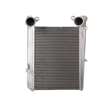 INTERCOOLER DAF XF / CF 85 - THELLUS