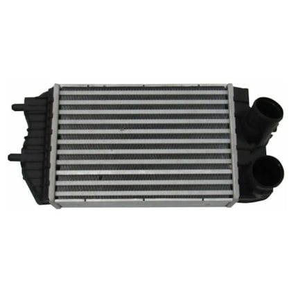 INTERCOOLER FIAT DUCATO / PEUGEOT BOXER / CITROEN JUMPER - THELLUS