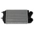 INTERCOOLER FIAT DUCATO / PEUGEOT BOXER / CITROEN JUMPER - THELLUS