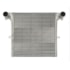 INTERCOOLER FORD CARGO 1722 / 2422 / 2622 / 4331 MAXTON - THELLUS