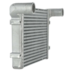 INTERCOOLER FORD CARGO 815 / 915 ELETRONICO EURO III - MAHLE