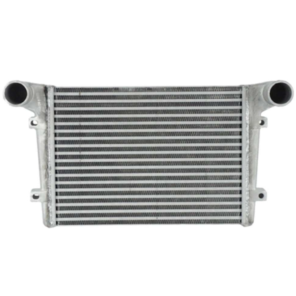 INTERCOOLER FORD CARGO 815 / 915 ELETRONICO EURO III - MAHLE