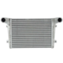 INTERCOOLER FORD CARGO 815 / 915 ELETRONICO EURO III - MAHLE