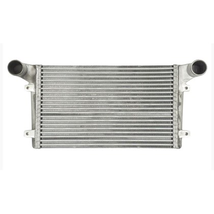 INTERCOOLER FORD CARGO 815 / 915 / VW 8-140 / 12-140 - THELLUS