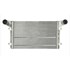 INTERCOOLER FORD CARGO 815 / 915 / VW 8-140 / 12-140 - THELLUS