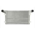 INTERCOOLER FORD CARGO 815 / 915 / VW 8-140 / 12-140 - THELLUS