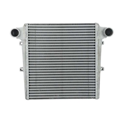 INTERCOOLER FORD CARGO 816 / 1119 EURO V - THELLUS