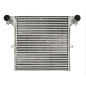 INTERCOOLER FORD CARGO MAXTON 1722/2422/2622/4331 - MAHLE