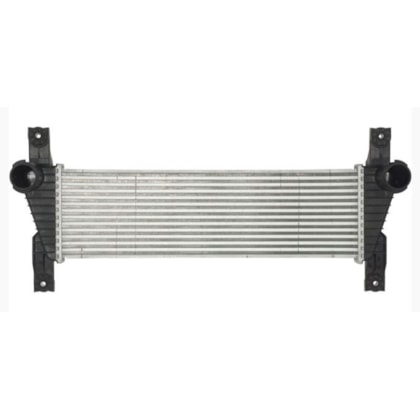 INTERCOOLER FORD RANGER - THELLUS