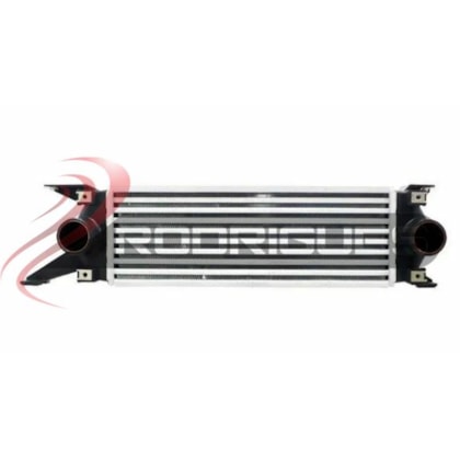 INTERCOOLER FORD RANGER - THELLUS