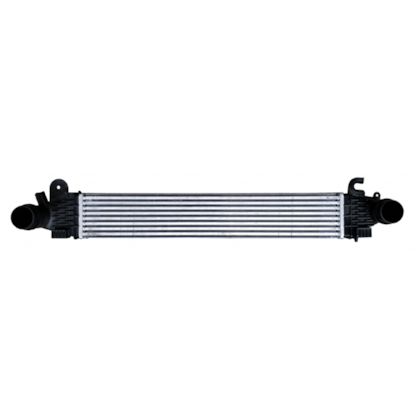 INTERCOOLER GM EQUINOX 2.0 16V TURBO 17/20 - THELLUS