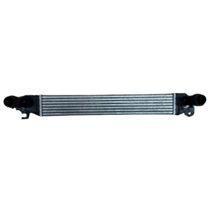 INTERCOOLER GM ONIX/ ONIX PLUS 1.0 TURBO 20> - THELLUS