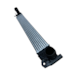 INTERCOOLER GM ONIX/ ONIX PLUS 1.0 TURBO 20> - THELLUS