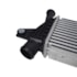 INTERCOOLER GM TRAIL BLAZER / S10 2.8 TURBO DIESEL 13> - THELLUS