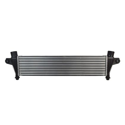 INTERCOOLER GM TRAIL BLAZER / S10 2.8 TURBO DIESEL 13> - THELLUS