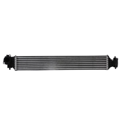 INTERCOOLER HONDA CIVIC 1.5 TURBO - THELLUS