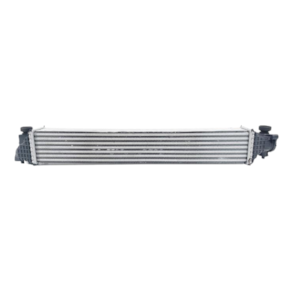 INTERCOOLER HONDA CIVIC 1.5 TURBO - THELLUS