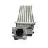 INTERCOOLER HONDA CIVIC 1.5 TURBO - THELLUS