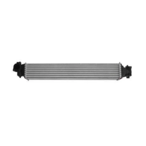 INTERCOOLER HONDA HRV / CRV 1.5 TURBO 17/21 - THELLUS