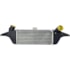 INTERCOOLER HYUNDAI HR 2.5 DIESEL 05/11 - THELLUS