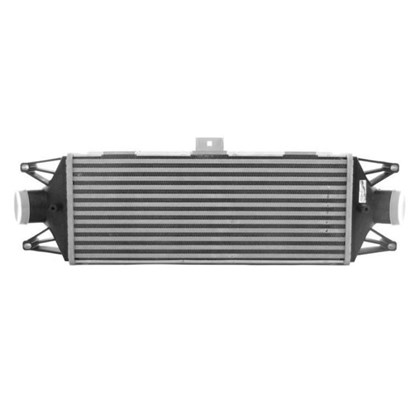 INTERCOOLER IVECO DAILY 07 > - THELLUS