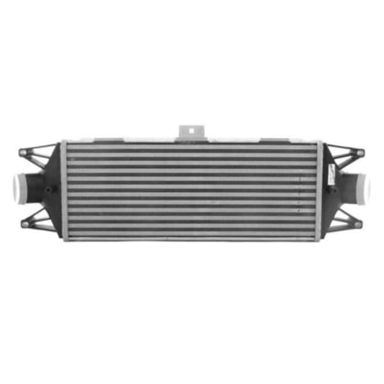 INTERCOOLER IVECO DAILY 07 > - THELLUS