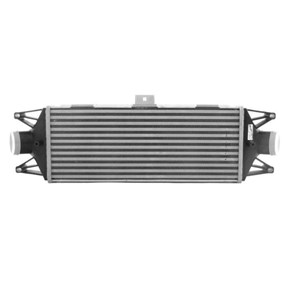 INTERCOOLER IVECO DAILY 07 > - THELLUS