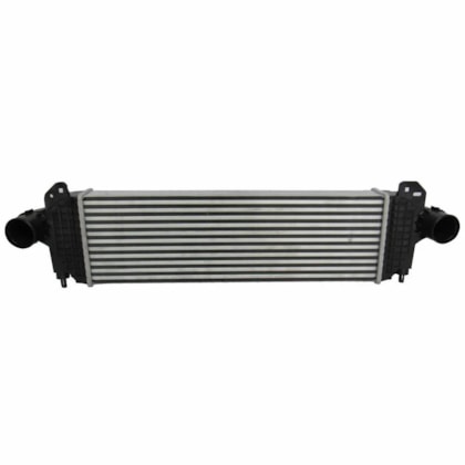 INTERCOOLER IVECO DAILY EURO 5 3.0 13/19 - THELLUS