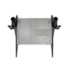 INTERCOOLER IVECO EUROCARGO TECTOR 11> - MAHLE