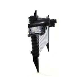 INTERCOOLER IVECO EUROCARGO TECTOR 2011 EM DIANTE - THELLUS