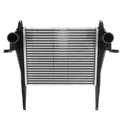 INTERCOOLER IVECO EUROCARGO TECTOR 2011 EM DIANTE - THELLUS INTERCOOLER IVECO EUROCARGO TECTOR 2011 EM DIANTE - THELLUS
