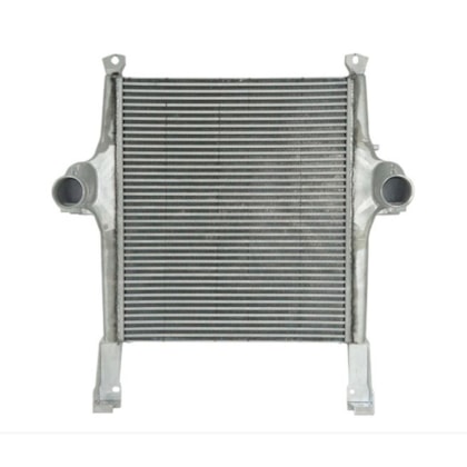 INTERCOOLER IVECO STRALIS - THELLUS