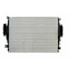 INTERCOOLER JAGUAR XF (X250) - THELLUS